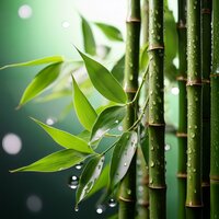 The Awakening Of Divine Balance - Deep Buddhist Meditation Music Set & Radio Tibetan Meditation Music & Spiritual Meditation Vibes