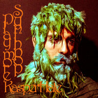 Mixtape - Kasper Hate