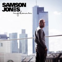 Kurzer Atem - Samson Jones