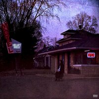 S.T.G.I.L.Y. - Phat Phish & Cameron Walker