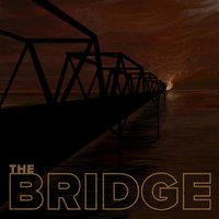 Set You Free - Rainer + Grimm & jydn