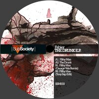 Filthy Man - Fabier & George Vala