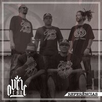 São Vários - VéiOeste