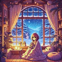 Cozy Chill - Lofi Hip-Hop Beats