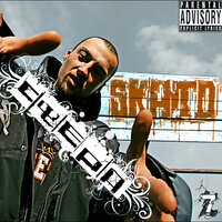 Коллапс - SKATO & ЭСКИМО