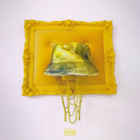 Back Again - DOLLABILLGATES & Chasethemoney & Yak Gotti