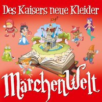 Des Kaisers Neue Kleider - Sven Görtz