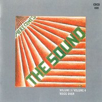 To Full Speed 1 - Marc Monsen & Tony Tape