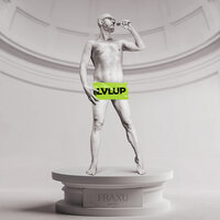 Icar - fraxu & Nomad BDB & Crow