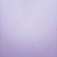 Китайська Петарда - Pablo