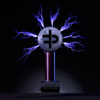 Ironheart - Flux Pavilion & BullySongs