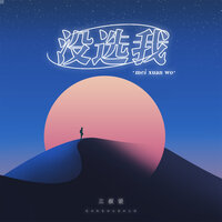 没选我 - 三叔说