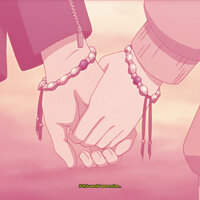 dance with me - Val & Shiloh Dynasty