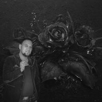 POFTITI OAMENI BUNI LA JOC - BILOI DE LA MANGALIA