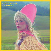 Lil' Love - Petite Meller & PNAU