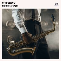 Serene Nights - Relaxing Jazz Piano & Jazz Study Cafe & Smooth Jazz Restaurant & Smooth Jazz Mood