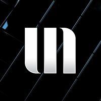 Resurrection - Chapter XJ & Jorn Van Deynhoven