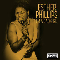 I Paid My Dues - Esther Phillips