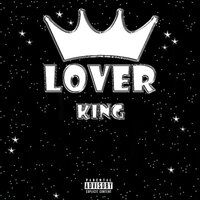 Lover - King
