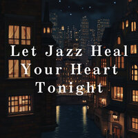 Between the Silent Stars - Teres