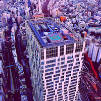 Bubbly Ambience for Whiskey Bars - Jazz Music Lounge