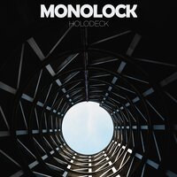 Kolmondeli - Monolock