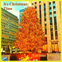 Zing Went the Strings of My Heart - Petula Clark