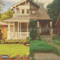 Under The Sunshine - TheSoundOfPoets & Lee Parker