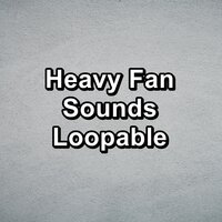 Pure Brown Noise Deep Relaxation Help With Studying - Ocean Wave Sounds & Ocean Waves for Deep Sleep & Piano and Ocean Waves