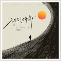 望不见少年郎 - 文夫 & Dj沈念