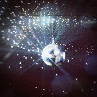 Горит огнём - OBRAZKOBRA