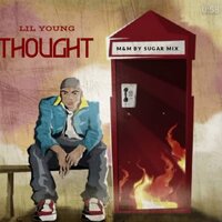 Thoughts - Lil Young