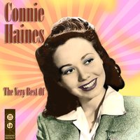 Of All Things - Connie Haines