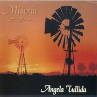 Quemado - Pedro Dalton & Angela Tullida