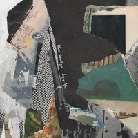 Gonna Be A Good Rapper - Jazzy Afro & Kick a Dope Verse! & Axion117