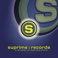 Ass Up - Baracuda & Groove Coverage