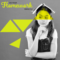 Music for Your Brain - Reading and Studying Music & Study Focus & New Age