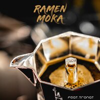 Patto - Ramen & Tronat