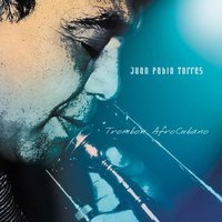 Canuto - Juan Pablo Torres