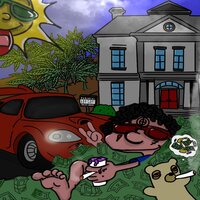 Ta Escutando Fe1N?. - PCN Boladão & ICE4i20 & OGFP7