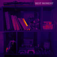 Sunset And Sadness - dest