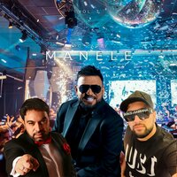 Hai Tira Tira - N.E.K