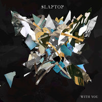 Jump Into - Slaptop & Maxine Marcus & Slaptop feat. Maxine Marcus