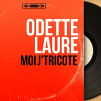Ça tourne pas rond - Odette Laure & Raymond Legrand Et Son Orchestre
