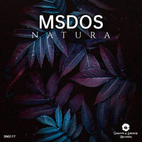 Natura - Msdos
