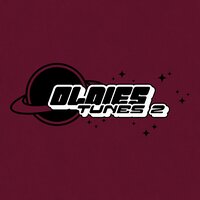 Blue Suede Shoes - Eddie Cochran