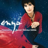 Christmas Secret - Enya