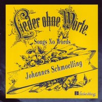 Autumn Song - Johannes Schmoelling