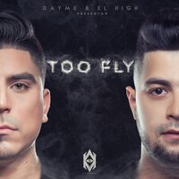 Frecuentemente - Dayme y El High & Amaro & Gaviria