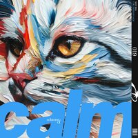 Horizon's Entry - Healing Music Collective